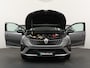 Renault Clio 1.0 TCe 90 GPF techno | Navigatie | Parkeercamera | Climate Control |