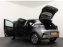 Renault Clio 1.0 TCe 90 GPF techno | Navigatie | Parkeercamera | Climate Control |
