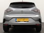 Renault Clio 1.0 TCe 90 GPF techno | Navigatie | Parkeercamera | Climate Control |