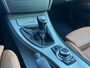 BMW 3-Serie Coupe 325i M Sport Shadow Sportleder 2e eigenaar NL-auto