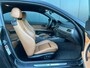 BMW 3-Serie Coupe 325i M Sport Shadow Sportleder 2e eigenaar NL-auto