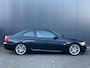 BMW 3-Serie Coupe 325i M Sport Shadow Sportleder 2e eigenaar NL-auto