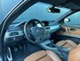 BMW 3-Serie Coupe 325i M Sport Shadow Sportleder 2e eigenaar NL-auto