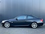 BMW 3-Serie Coupe 325i M Sport Shadow Sportleder 2e eigenaar NL-auto