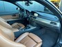 BMW 3-Serie Coupe 325i M Sport Shadow Sportleder 2e eigenaar NL-auto