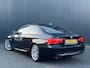 BMW 3-Serie Coupe 325i M Sport Shadow Sportleder 2e eigenaar NL-auto