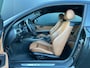 BMW 3-Serie Coupe 325i M Sport Shadow Sportleder 2e eigenaar NL-auto