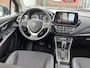 Suzuki S-Cross 1.4 Boosterjet Style Smart Hybrid OPEN DAK | TREKH | NL-auto | rijklaarprijs !!