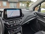 Suzuki S-Cross 1.4 Boosterjet Style Smart Hybrid OPEN DAK | TREKH | NL-auto | rijklaarprijs !!