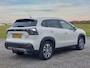 Suzuki S-Cross 1.4 Boosterjet Style Smart Hybrid OPEN DAK | TREKH | NL-auto | rijklaarprijs !!
