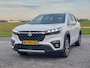 Suzuki S-Cross 1.4 Boosterjet Style Smart Hybrid OPEN DAK | TREKH | NL-auto | rijklaarprijs !!