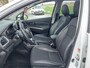 Suzuki S-Cross 1.4 Boosterjet Style Smart Hybrid OPEN DAK | TREKH | NL-auto | rijklaarprijs !!