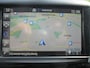 Peugeot 2008 1.2 PureTech Blue Executive/ panoramadak/Trekhaak / carplay /130pk