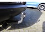 Kia Sportage 2.0 Super Pack TREKHAAK PANO LEER 4XSTOELVERW. CAMERA CRUISE CLIMA NAVI PDC 18''LMV ZEER-NETJES!!