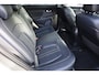 Kia Sportage 2.0 Super Pack TREKHAAK PANO LEER 4XSTOELVERW. CAMERA CRUISE CLIMA NAVI PDC 18''LMV ZEER-NETJES!!