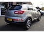 Kia Sportage 2.0 Super Pack TREKHAAK PANO LEER 4XSTOELVERW. CAMERA CRUISE CLIMA NAVI PDC 18''LMV ZEER-NETJES!!