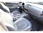 Kia Sportage 2.0 Super Pack TREKHAAK PANO LEER 4XSTOELVERW. CAMERA CRUISE CLIMA NAVI PDC 18''LMV ZEER-NETJES!!