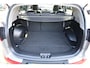 Kia Sportage 2.0 Super Pack TREKHAAK PANO LEER 4XSTOELVERW. CAMERA CRUISE CLIMA NAVI PDC 18''LMV ZEER-NETJES!!