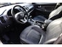 Kia Sportage 2.0 Super Pack TREKHAAK PANO LEER 4XSTOELVERW. CAMERA CRUISE CLIMA NAVI PDC 18''LMV ZEER-NETJES!!