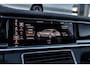 Porsche Panamera Sport Turismo 2.9 4 E-Hybrid, 470 PK, Pano, BTW, Sportstoelen!