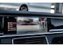 Porsche Panamera Sport Turismo 2.9 4 E-Hybrid, 470 PK, Pano, BTW, Sportstoelen!