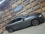 Audi A5 Sportback 40 TFSI Sport S-line Edition Pano Leder Navi Clima LM 240 PK!