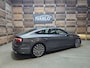 Audi A5 Sportback 40 TFSI Sport S-line Edition Pano Leder Navi Clima LM 240 PK!