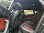 Audi A5 Sportback 40 TFSI Sport S-line Edition Pano Leder Navi Clima LM 240 PK!