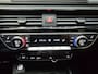 Audi A5 Sportback 40 TFSI Sport S-line Edition Pano Leder Navi Clima LM 240 PK!