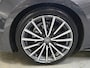 Audi A5 Sportback 40 TFSI Sport S-line Edition Pano Leder Navi Clima LM 240 PK!