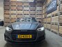 Audi A5 Sportback 40 TFSI Sport S-line Edition Pano Leder Navi Clima LM 240 PK!