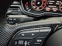 Audi A5 Sportback 40 TFSI Sport S-line Edition Pano Leder Navi Clima LM 240 PK!