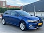 Volkswagen Polo 1.0 TSI 95 pk Highline | Navi | Carplay | Executive | Climate Control | PDC V+A |