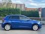 Volkswagen Polo 1.0 TSI 95 pk Highline | Navi | Carplay | Executive | Climate Control | PDC V+A |
