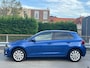 Volkswagen Polo 1.0 TSI 95 pk Highline | Navi | Carplay | Executive | Climate Control | PDC V+A |