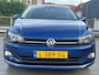 Volkswagen Polo 1.0 TSI 95 pk Highline | Navi | Carplay | Executive | Climate Control | PDC V+A |