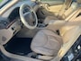 Mercedes-Benz S-klasse 500 Automaat Cruise Airo Navi Pdc Voor En Achter Trek Leder Stoel Verwarming