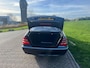Mercedes-Benz S-klasse 500 Automaat Cruise Airo Navi Pdc Voor En Achter Trek Leder Stoel Verwarming