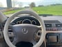 Mercedes-Benz S-klasse 500 Automaat Cruise Airo Navi Pdc Voor En Achter Trek Leder Stoel Verwarming