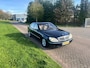 Mercedes-Benz S-klasse 500 Automaat Cruise Airo Navi Pdc Voor En Achter Trek Leder Stoel Verwarming