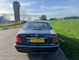 Mercedes-Benz S-klasse 500 Automaat Cruise Airo Navi Pdc Voor En Achter Trek Leder Stoel Verwarming