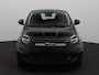 Fiat 500e 42 kWh | Direct Leverbaar | Tijdelijk gratis wallbox T.W.V. €649,- || VAN MOSSEL VOORRAADVOORDEEL ||