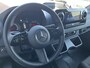 Mercedes-Benz Sprinter 317 CDI L2/H2 Automaat/10"MBUX/Navi/Camera