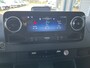 Mercedes-Benz Sprinter 317 CDI L2/H2 Automaat/10"MBUX/Navi/Camera