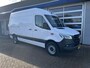 Mercedes-Benz Sprinter 317 CDI L2/H2 Automaat/10"MBUX/Navi/Camera