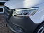 Mercedes-Benz Sprinter 317 CDI L2/H2 Automaat/10"MBUX/Navi/Camera