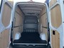 Mercedes-Benz Sprinter 317 CDI L2/H2 Automaat/10"MBUX/Navi/Camera