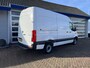 Mercedes-Benz Sprinter 317 CDI L2/H2 Automaat/10"MBUX/Navi/Camera