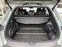 Toyota Corolla Cross Hybrid 200 Executive Bi-Tone | JBL | 360 camera | Stuur +Stoelve