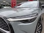 Toyota Corolla Cross Hybrid 200 Executive Bi-Tone | JBL | 360 camera | Stuur +Stoelve